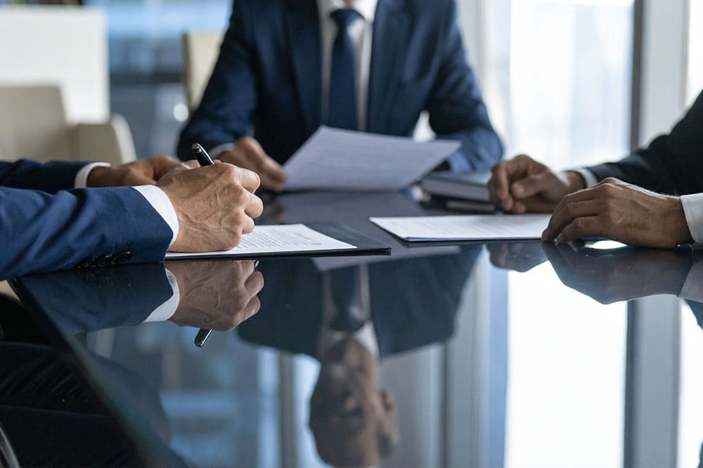 avocat droit commercial Toulouse, litiges fournisseurs, avocat litige commercial Toulouse, avocat facture impayée, contentieux clients, avocat concurrence déloyale, détournement clientèle, avocat Albi, avocat Montauban, avocat Rodez, Me Richard Olivier