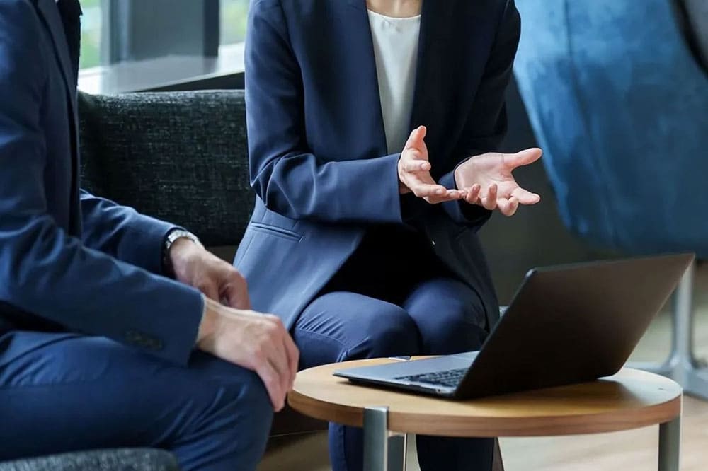 avocat droit des sociétés Toulouse, litige entre associés, exclusion associé, avocat contentieux associés, avocat cession entreprise Toulouse, contentieux post-cession, avocat cession entreprise, avocat faute de gestion du dirigeant, faute de gestion, contentieux gérance, avocat Toulouse, Me Richard Olivier