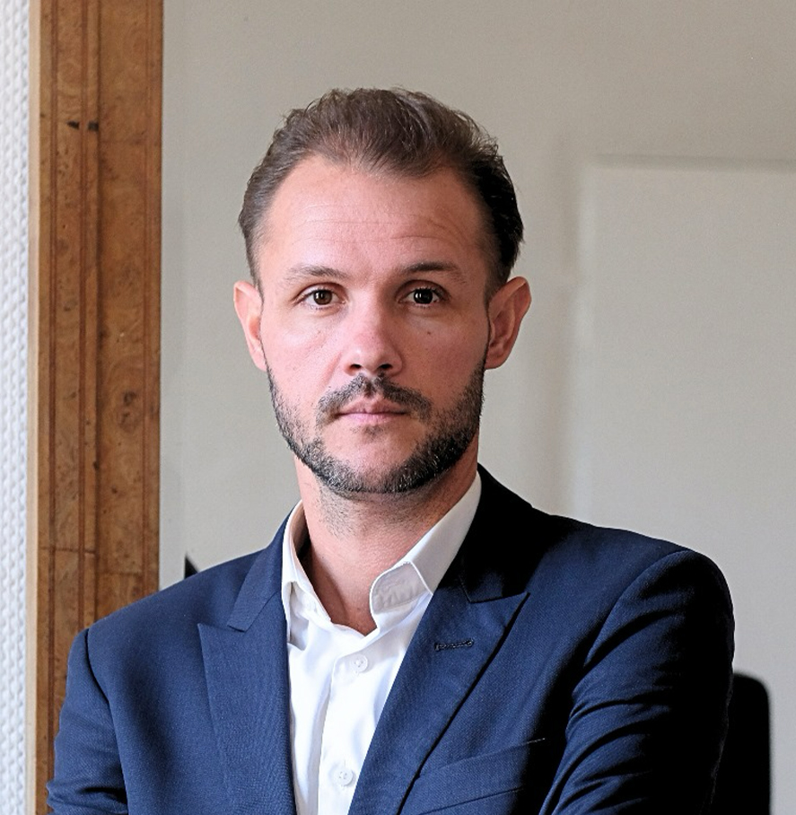 Matthis Tardieu, avocat en droit des affaires à toulouse en propriété intellectuelle et industrielle, droit des contrats et droit de la distriibution et de la concurrence