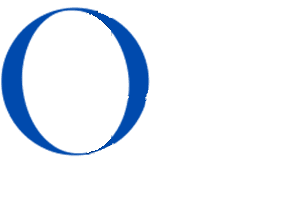 Maître Olivier RICHARD, votre avocat en droit des affaires à Toulouse, Montauban, Albi, Rodez