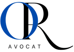 OR Avocat - Avocat en droit des affaires, droit des sociétés, droit commercial, procédure collective, concurrence déloyale Toulouse, Albi, Montauban, Rodez